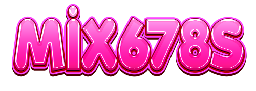mix678